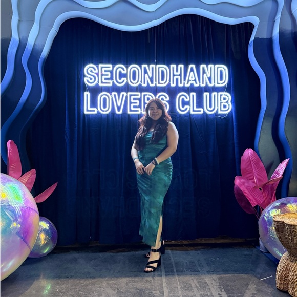 **ShesDicey going Live!!** Live Show Notification Listing - Picture 6 of 16